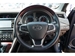 2015 Toyota Harrier 49,204kms | Image 20 of 20