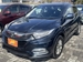 2019 Honda Vezel Hybrid 4WD 64,300kms | Image 1 of 20