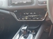 2019 Honda Vezel Hybrid 4WD 64,300kms | Image 14 of 20