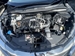 2019 Honda Vezel Hybrid 4WD 64,300kms | Image 19 of 20