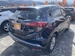 2019 Honda Vezel Hybrid 4WD 64,300kms | Image 2 of 20