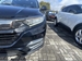 2019 Honda Vezel Hybrid 4WD 64,300kms | Image 20 of 20