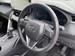 2021 Toyota Harrier 4WD 19,200kms | Image 14 of 20