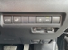 2021 Toyota Harrier 4WD 19,200kms | Image 16 of 20