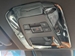 2021 Toyota Harrier 4WD 19,200kms | Image 19 of 20
