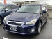 2012 Subaru Impreza 4WD 71,200kms | Image 1 of 20