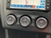 2012 Subaru Impreza 4WD 44,242mls | Image 12 of 20