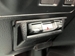 2012 Subaru Impreza 4WD 44,242mls | Image 14 of 20