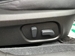 2012 Subaru Impreza 4WD 44,242mls | Image 15 of 20