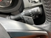 2012 Subaru Impreza 4WD 44,242mls | Image 16 of 20