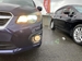 2012 Subaru Impreza 4WD 71,200kms | Image 17 of 20