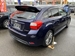2012 Subaru Impreza 4WD 44,242mls | Image 2 of 20