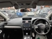 2012 Subaru Impreza 4WD 71,200kms | Image 3 of 20