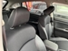 2012 Subaru Impreza 4WD 44,242mls | Image 4 of 20