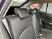 2012 Subaru Impreza 4WD 71,200kms | Image 5 of 20