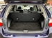2012 Subaru Impreza 4WD 44,242mls | Image 6 of 20