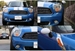 2012 Mini Cooper Crossover 37,282mls | Image 4 of 17