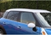 2012 Mini Cooper Crossover 37,282mls | Image 17 of 17