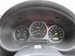 2000 Subaru Impreza WRX 4WD 54,066mls | Image 11 of 20