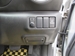 2000 Subaru Impreza WRX 4WD 54,066mls | Image 12 of 20