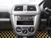 2000 Subaru Impreza WRX 4WD 54,066mls | Image 14 of 20