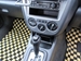 2000 Subaru Impreza WRX 4WD 54,066mls | Image 15 of 20