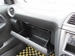 2000 Subaru Impreza WRX 4WD 54,066mls | Image 17 of 20