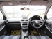 2000 Subaru Impreza WRX 4WD 54,066mls | Image 3 of 20