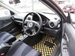 2000 Subaru Impreza WRX 4WD 54,066mls | Image 4 of 20