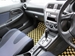 2000 Subaru Impreza WRX 4WD 54,066mls | Image 5 of 20
