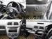 2000 Subaru Impreza WRX 4WD 54,066mls | Image 6 of 20