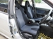 2000 Subaru Impreza WRX 4WD 54,066mls | Image 7 of 20