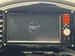 2015 Nissan Juke 15RX 51,000kms | Image 9 of 18