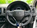 2019 Honda Vezel Hybrid 30,000kms | Image 15 of 18