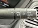 2019 Honda Vezel Hybrid 30,000kms | Image 16 of 18