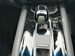 2019 Honda Vezel Hybrid 30,000kms | Image 18 of 18