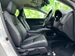 2019 Honda Vezel Hybrid 30,000kms | Image 4 of 18