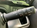2020 Honda Stepwagon Spada 37,000kms | Image 16 of 18