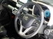 2019 Suzuki XBee Hybrid 4WD 18,641mls | Image 14 of 18