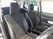 2019 Suzuki XBee Hybrid 4WD 18,641mls | Image 15 of 18