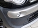 2019 Suzuki XBee Hybrid 4WD 18,641mls | Image 6 of 18