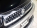2019 Suzuki XBee Hybrid 4WD 18,641mls | Image 7 of 18