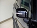 2019 Suzuki XBee Hybrid 4WD 18,641mls | Image 8 of 18