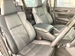 2018 Toyota Vellfire 4WD 38,000kms | Image 16 of 18