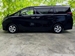 2020 Toyota Alphard X 60,000kms | Image 2 of 18