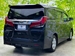 2020 Toyota Alphard X 60,000kms | Image 3 of 18