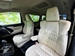 2020 Toyota Alphard X 60,000kms | Image 5 of 18