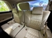 2020 Toyota Alphard X 60,000kms | Image 7 of 18