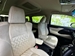 2020 Toyota Alphard X 60,000kms | Image 8 of 18