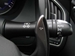 2016 Nissan Skyline 200GT-t 66,000kms | Image 12 of 19